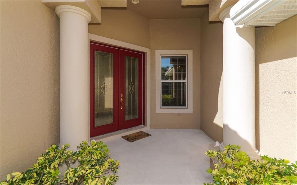 6150 47TH STREET E, BRADENTON, Florida 34203, 4 Bedrooms Bedrooms, 11 Rooms Rooms,3 BathroomsBathrooms,Residential,For sale,47TH,A4209059