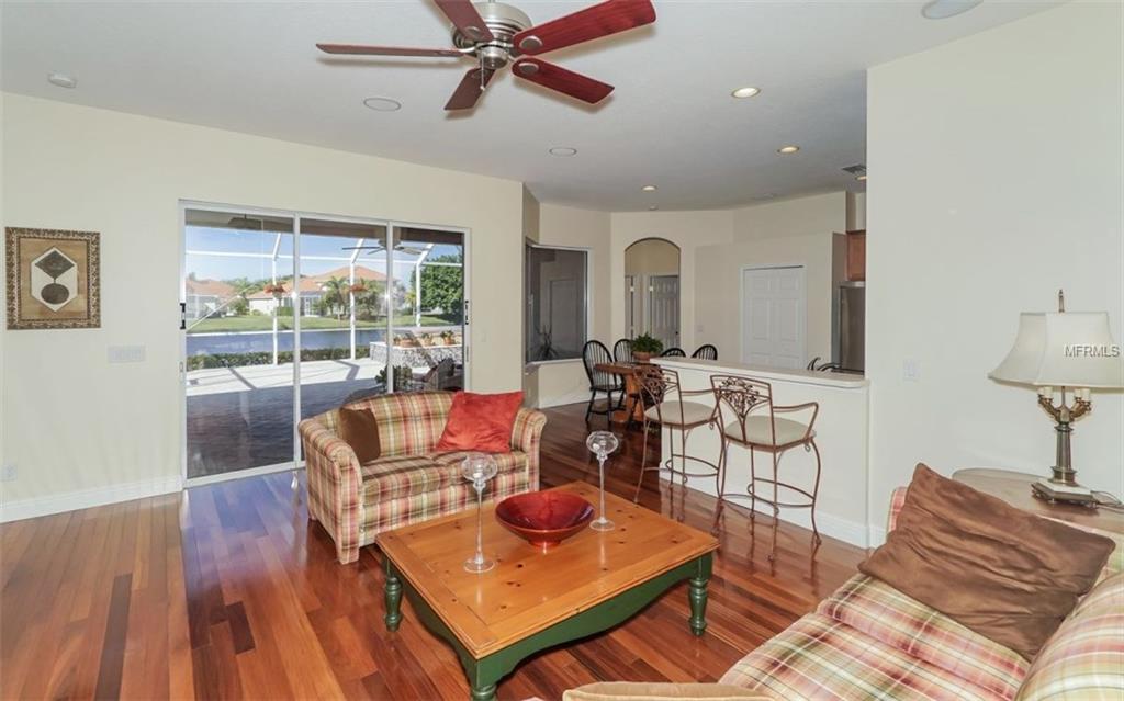 6150 47TH STREET E, BRADENTON, Florida 34203, 4 Bedrooms Bedrooms, 11 Rooms Rooms,3 BathroomsBathrooms,Residential,For sale,47TH,A4209059