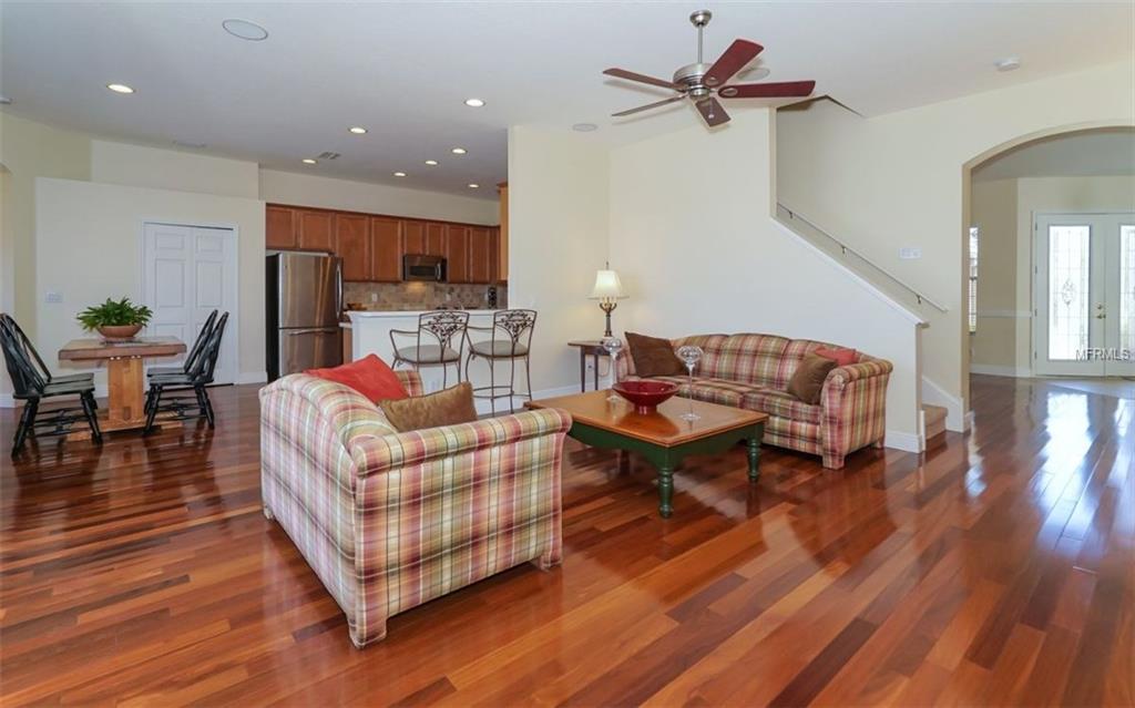 6150 47TH STREET E, BRADENTON, Florida 34203, 4 Bedrooms Bedrooms, 11 Rooms Rooms,3 BathroomsBathrooms,Residential,For sale,47TH,A4209059