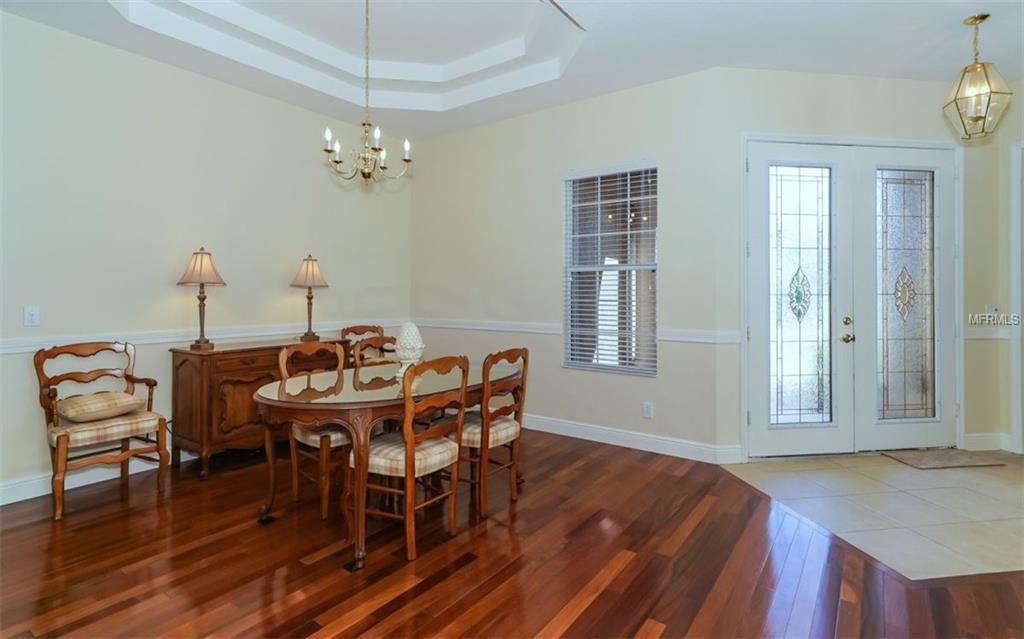 6150 47TH STREET E, BRADENTON, Florida 34203, 4 Bedrooms Bedrooms, 11 Rooms Rooms,3 BathroomsBathrooms,Residential,For sale,47TH,A4209059