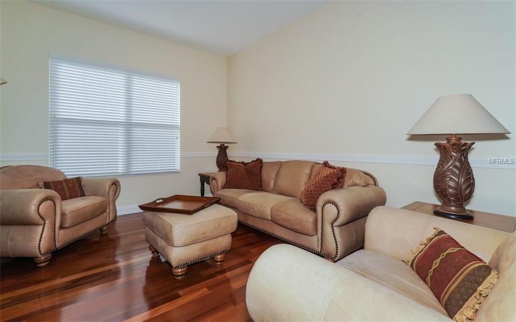 6150 47TH STREET E, BRADENTON, Florida 34203, 4 Bedrooms Bedrooms, 11 Rooms Rooms,3 BathroomsBathrooms,Residential,For sale,47TH,A4209059