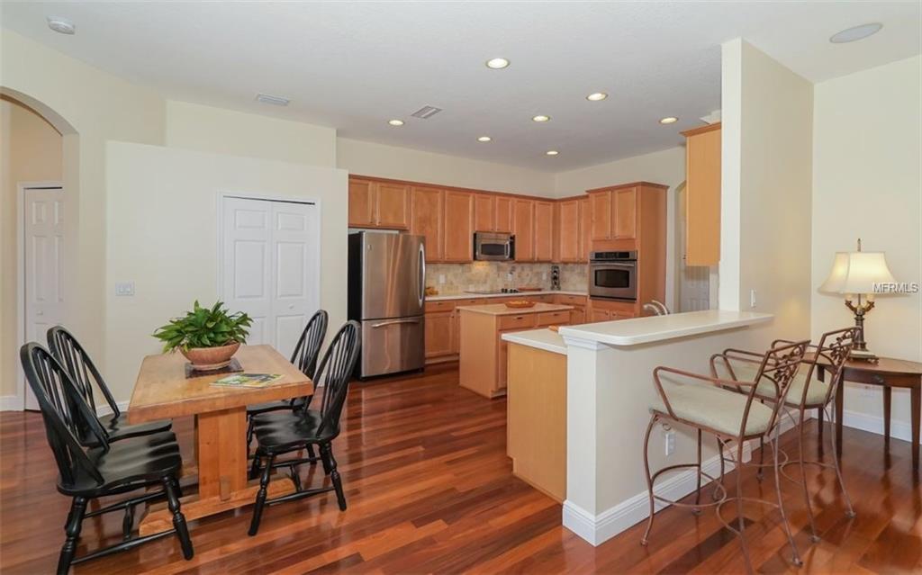 6150 47TH STREET E, BRADENTON, Florida 34203, 4 Bedrooms Bedrooms, 11 Rooms Rooms,3 BathroomsBathrooms,Residential,For sale,47TH,A4209059