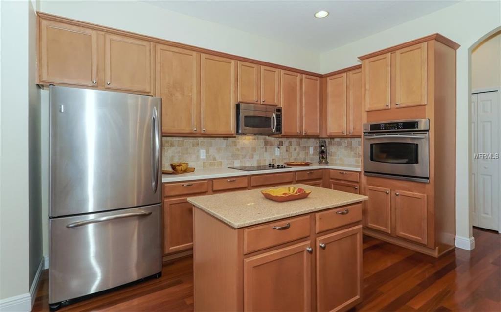 6150 47TH STREET E, BRADENTON, Florida 34203, 4 Bedrooms Bedrooms, 11 Rooms Rooms,3 BathroomsBathrooms,Residential,For sale,47TH,A4209059