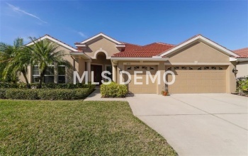 6150 47TH STREET E, BRADENTON, Florida 34203, 4 Bedrooms Bedrooms, 11 Rooms Rooms,3 BathroomsBathrooms,Residential,For sale,47TH,A4209059