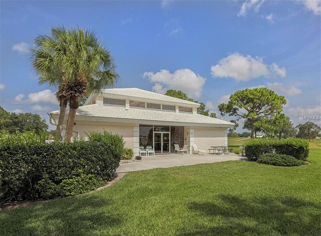 1037 WEXFORD BOULEVARD, VENICE, Florida 34293, 2 Bedrooms Bedrooms, 5 Rooms Rooms,2 BathroomsBathrooms,Residential,For sale,WEXFORD,N5916354