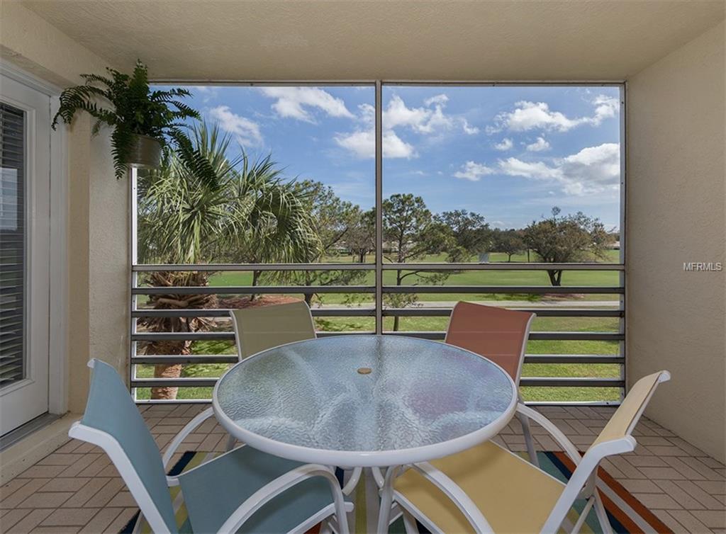 1037 WEXFORD BOULEVARD, VENICE, Florida 34293, 2 Bedrooms Bedrooms, 5 Rooms Rooms,2 BathroomsBathrooms,Residential,For sale,WEXFORD,N5916354