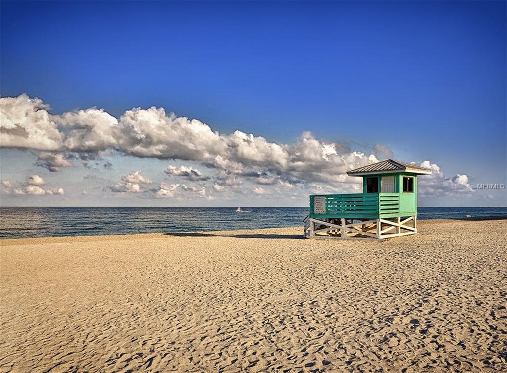 1037 WEXFORD BOULEVARD, VENICE, Florida 34293, 2 Bedrooms Bedrooms, 5 Rooms Rooms,2 BathroomsBathrooms,Residential,For sale,WEXFORD,N5916354