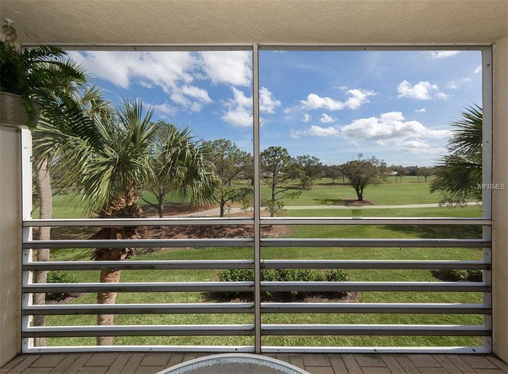 1037 WEXFORD BOULEVARD, VENICE, Florida 34293, 2 Bedrooms Bedrooms, 5 Rooms Rooms,2 BathroomsBathrooms,Residential,For sale,WEXFORD,N5916354