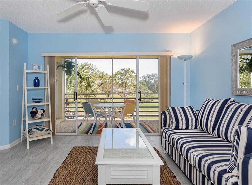 1037 WEXFORD BOULEVARD, VENICE, Florida 34293, 2 Bedrooms Bedrooms, 5 Rooms Rooms,2 BathroomsBathrooms,Residential,For sale,WEXFORD,N5916354