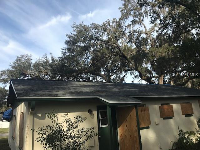 121 INWOOD CIRCLE, BRANDON, Florida 33510, 3 Bedrooms Bedrooms, 5 Rooms Rooms,2 BathroomsBathrooms,Residential,For sale,INWOOD,T2928114