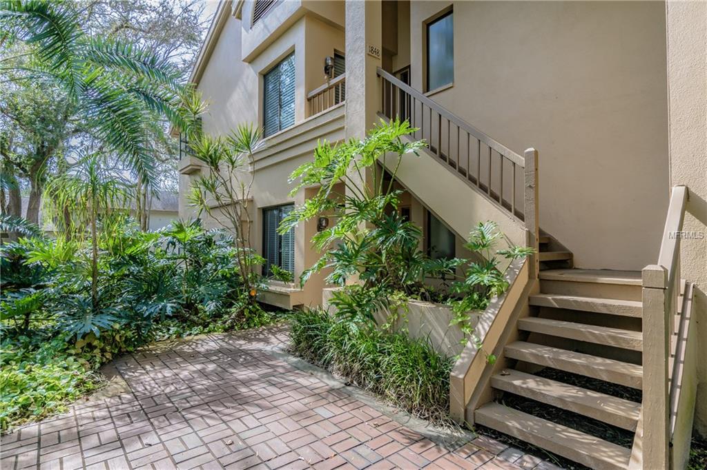 1846 LAKE CYPRESS DRIVE, SAFETY HARBOR, Florida 34695, 2 Bedrooms Bedrooms, 5 Rooms Rooms,2 BathroomsBathrooms,Residential,For sale,LAKE CYPRESS,T2928264