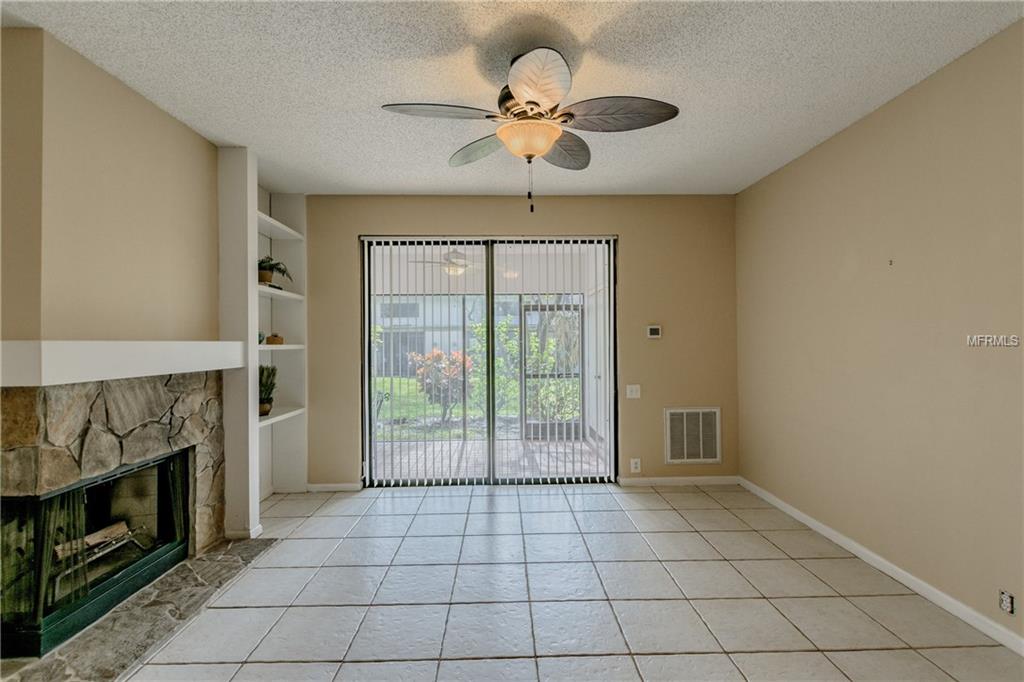 1846 LAKE CYPRESS DRIVE, SAFETY HARBOR, Florida 34695, 2 Bedrooms Bedrooms, 5 Rooms Rooms,2 BathroomsBathrooms,Residential,For sale,LAKE CYPRESS,T2928264