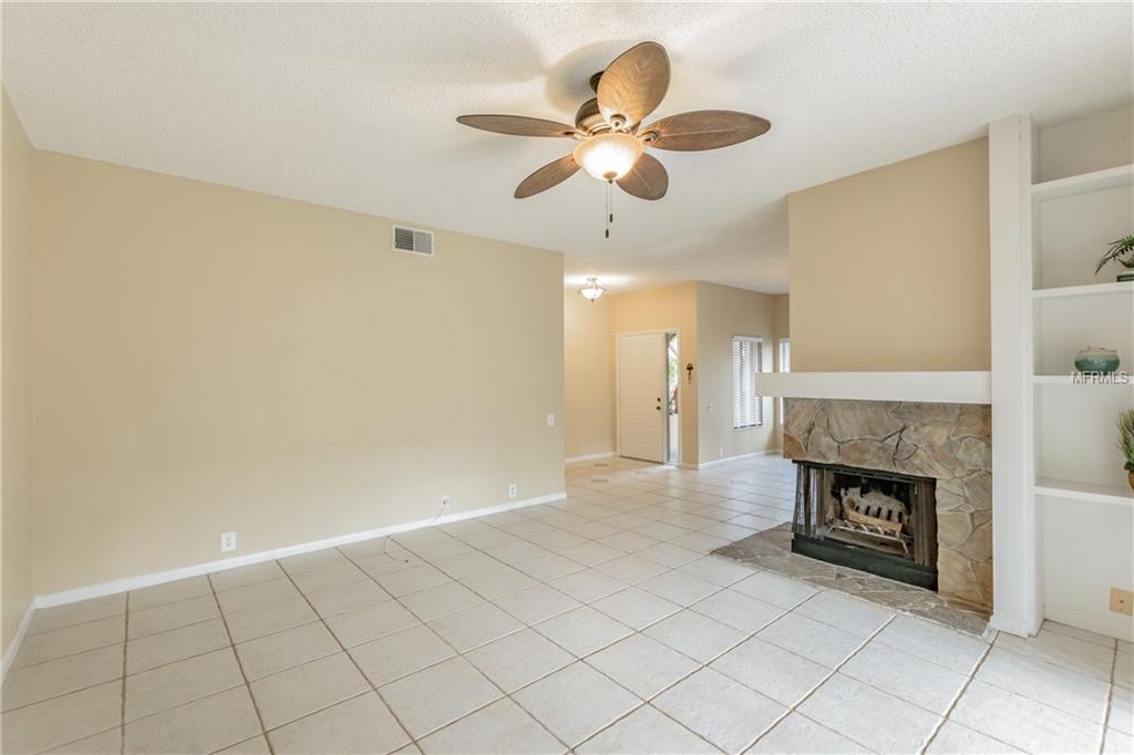 1846 LAKE CYPRESS DRIVE, SAFETY HARBOR, Florida 34695, 2 Bedrooms Bedrooms, 5 Rooms Rooms,2 BathroomsBathrooms,Residential,For sale,LAKE CYPRESS,T2928264