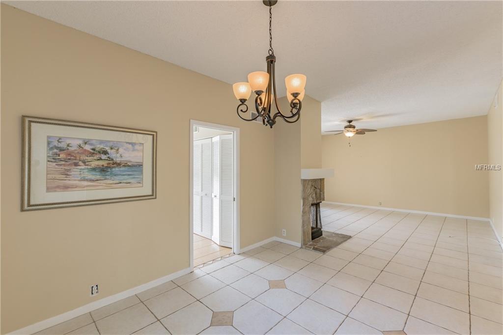 1846 LAKE CYPRESS DRIVE, SAFETY HARBOR, Florida 34695, 2 Bedrooms Bedrooms, 5 Rooms Rooms,2 BathroomsBathrooms,Residential,For sale,LAKE CYPRESS,T2928264