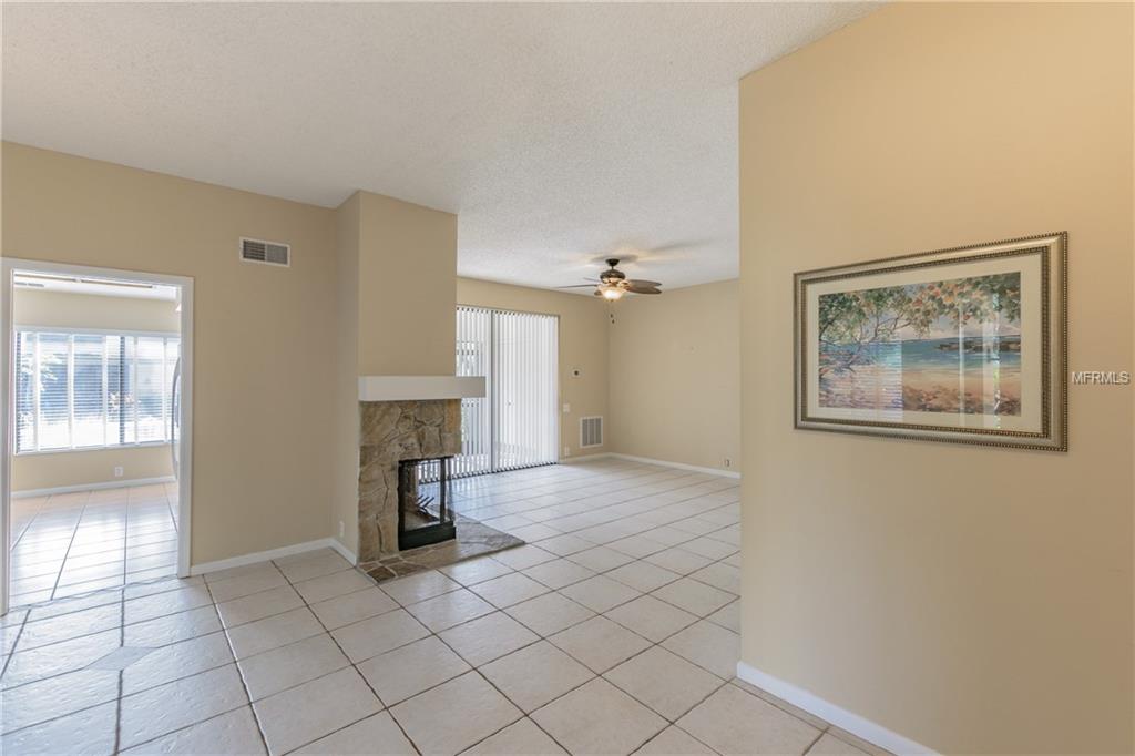 1846 LAKE CYPRESS DRIVE, SAFETY HARBOR, Florida 34695, 2 Bedrooms Bedrooms, 5 Rooms Rooms,2 BathroomsBathrooms,Residential,For sale,LAKE CYPRESS,T2928264