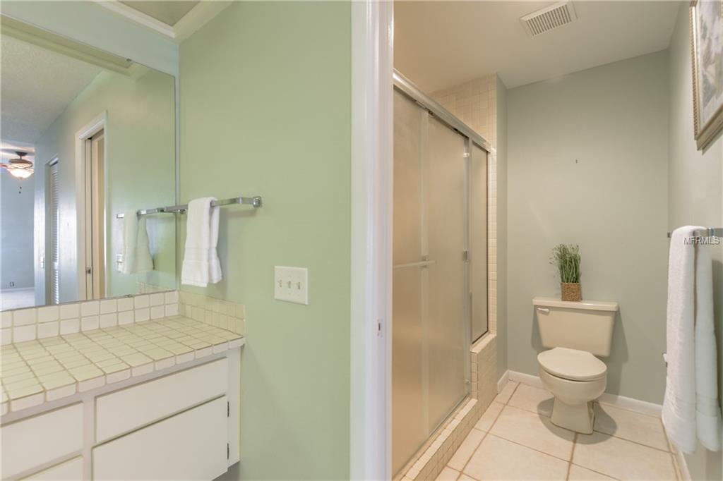 1846 LAKE CYPRESS DRIVE, SAFETY HARBOR, Florida 34695, 2 Bedrooms Bedrooms, 5 Rooms Rooms,2 BathroomsBathrooms,Residential,For sale,LAKE CYPRESS,T2928264