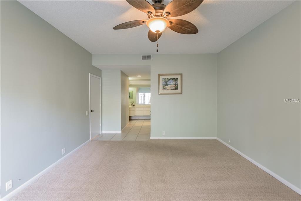 1846 LAKE CYPRESS DRIVE, SAFETY HARBOR, Florida 34695, 2 Bedrooms Bedrooms, 5 Rooms Rooms,2 BathroomsBathrooms,Residential,For sale,LAKE CYPRESS,T2928264