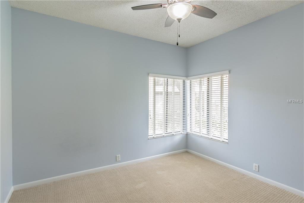 1846 LAKE CYPRESS DRIVE, SAFETY HARBOR, Florida 34695, 2 Bedrooms Bedrooms, 5 Rooms Rooms,2 BathroomsBathrooms,Residential,For sale,LAKE CYPRESS,T2928264