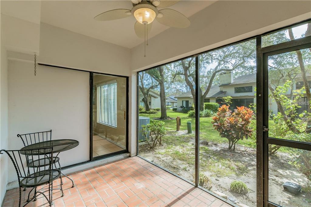 1846 LAKE CYPRESS DRIVE, SAFETY HARBOR, Florida 34695, 2 Bedrooms Bedrooms, 5 Rooms Rooms,2 BathroomsBathrooms,Residential,For sale,LAKE CYPRESS,T2928264