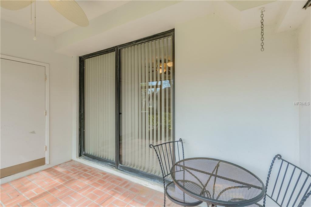 1846 LAKE CYPRESS DRIVE, SAFETY HARBOR, Florida 34695, 2 Bedrooms Bedrooms, 5 Rooms Rooms,2 BathroomsBathrooms,Residential,For sale,LAKE CYPRESS,T2928264