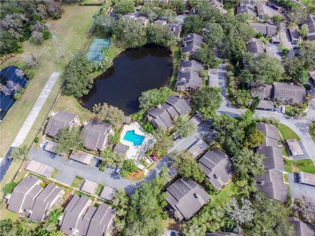 1846 LAKE CYPRESS DRIVE, SAFETY HARBOR, Florida 34695, 2 Bedrooms Bedrooms, 5 Rooms Rooms,2 BathroomsBathrooms,Residential,For sale,LAKE CYPRESS,T2928264