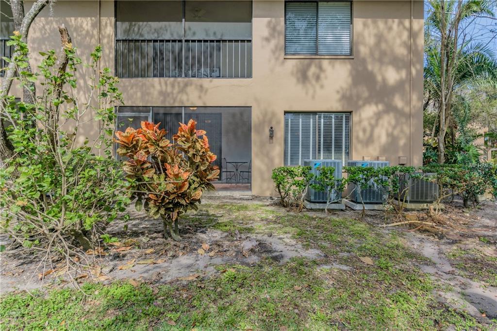 1846 LAKE CYPRESS DRIVE, SAFETY HARBOR, Florida 34695, 2 Bedrooms Bedrooms, 5 Rooms Rooms,2 BathroomsBathrooms,Residential,For sale,LAKE CYPRESS,T2928264