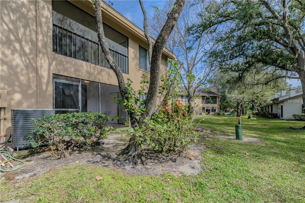 1846 LAKE CYPRESS DRIVE, SAFETY HARBOR, Florida 34695, 2 Bedrooms Bedrooms, 5 Rooms Rooms,2 BathroomsBathrooms,Residential,For sale,LAKE CYPRESS,T2928264