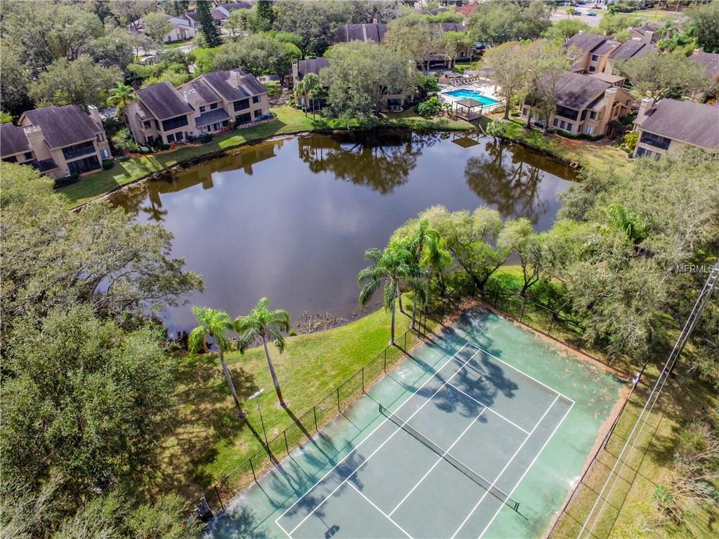 1846 LAKE CYPRESS DRIVE, SAFETY HARBOR, Florida 34695, 2 Bedrooms Bedrooms, 5 Rooms Rooms,2 BathroomsBathrooms,Residential,For sale,LAKE CYPRESS,T2928264