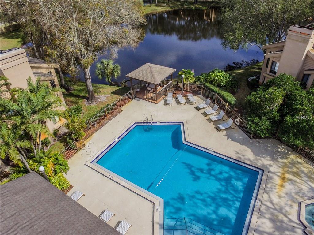 1846 LAKE CYPRESS DRIVE, SAFETY HARBOR, Florida 34695, 2 Bedrooms Bedrooms, 5 Rooms Rooms,2 BathroomsBathrooms,Residential,For sale,LAKE CYPRESS,T2928264