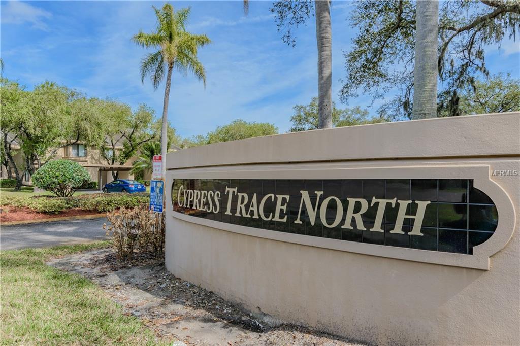 1846 LAKE CYPRESS DRIVE, SAFETY HARBOR, Florida 34695, 2 Bedrooms Bedrooms, 5 Rooms Rooms,2 BathroomsBathrooms,Residential,For sale,LAKE CYPRESS,T2928264