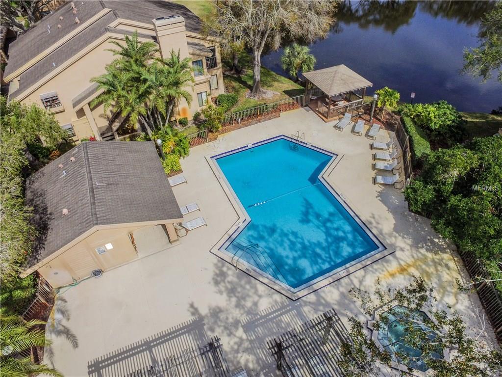 1846 LAKE CYPRESS DRIVE, SAFETY HARBOR, Florida 34695, 2 Bedrooms Bedrooms, 5 Rooms Rooms,2 BathroomsBathrooms,Residential,For sale,LAKE CYPRESS,T2928264