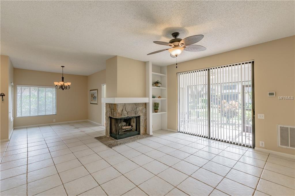 1846 LAKE CYPRESS DRIVE, SAFETY HARBOR, Florida 34695, 2 Bedrooms Bedrooms, 5 Rooms Rooms,2 BathroomsBathrooms,Residential,For sale,LAKE CYPRESS,T2928264