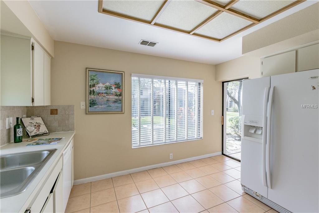 1846 LAKE CYPRESS DRIVE, SAFETY HARBOR, Florida 34695, 2 Bedrooms Bedrooms, 5 Rooms Rooms,2 BathroomsBathrooms,Residential,For sale,LAKE CYPRESS,T2928264