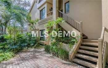 1846 LAKE CYPRESS DRIVE, SAFETY HARBOR, Florida 34695, 2 Bedrooms Bedrooms, 5 Rooms Rooms,2 BathroomsBathrooms,Residential,For sale,LAKE CYPRESS,T2928264