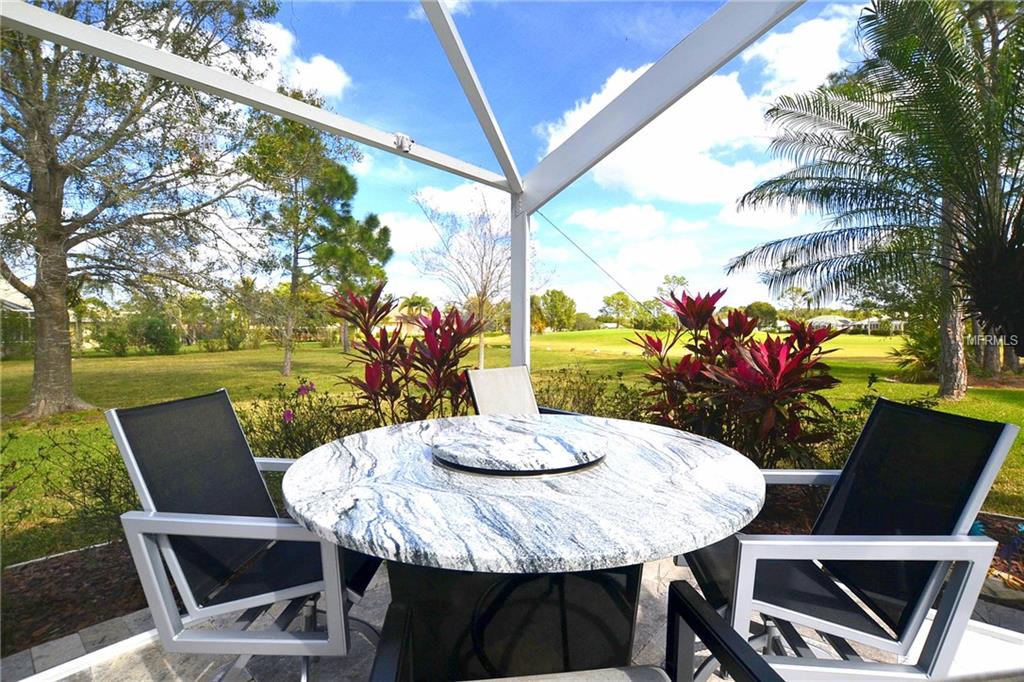 3040 BIG BEND CIRCLE, PUNTA GORDA, Florida 33955, 3 Bedrooms Bedrooms, 5 Rooms Rooms,2 BathroomsBathrooms,Residential,For sale,BIG BEND,C7249093