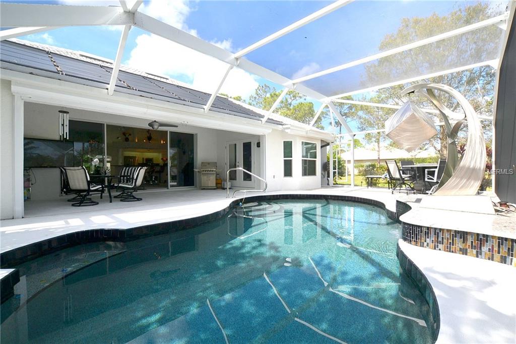 3040 BIG BEND CIRCLE, PUNTA GORDA, Florida 33955, 3 Bedrooms Bedrooms, 5 Rooms Rooms,2 BathroomsBathrooms,Residential,For sale,BIG BEND,C7249093