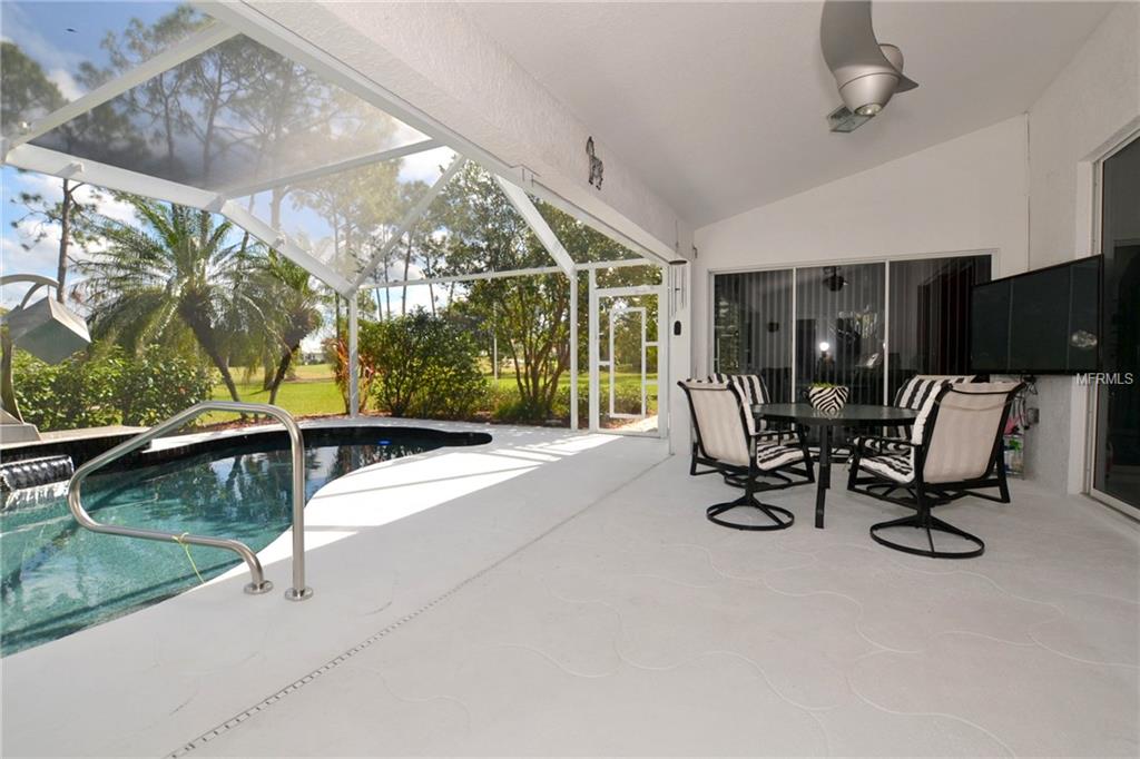 3040 BIG BEND CIRCLE, PUNTA GORDA, Florida 33955, 3 Bedrooms Bedrooms, 5 Rooms Rooms,2 BathroomsBathrooms,Residential,For sale,BIG BEND,C7249093