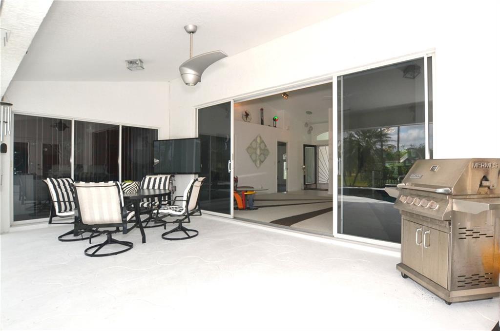 3040 BIG BEND CIRCLE, PUNTA GORDA, Florida 33955, 3 Bedrooms Bedrooms, 5 Rooms Rooms,2 BathroomsBathrooms,Residential,For sale,BIG BEND,C7249093