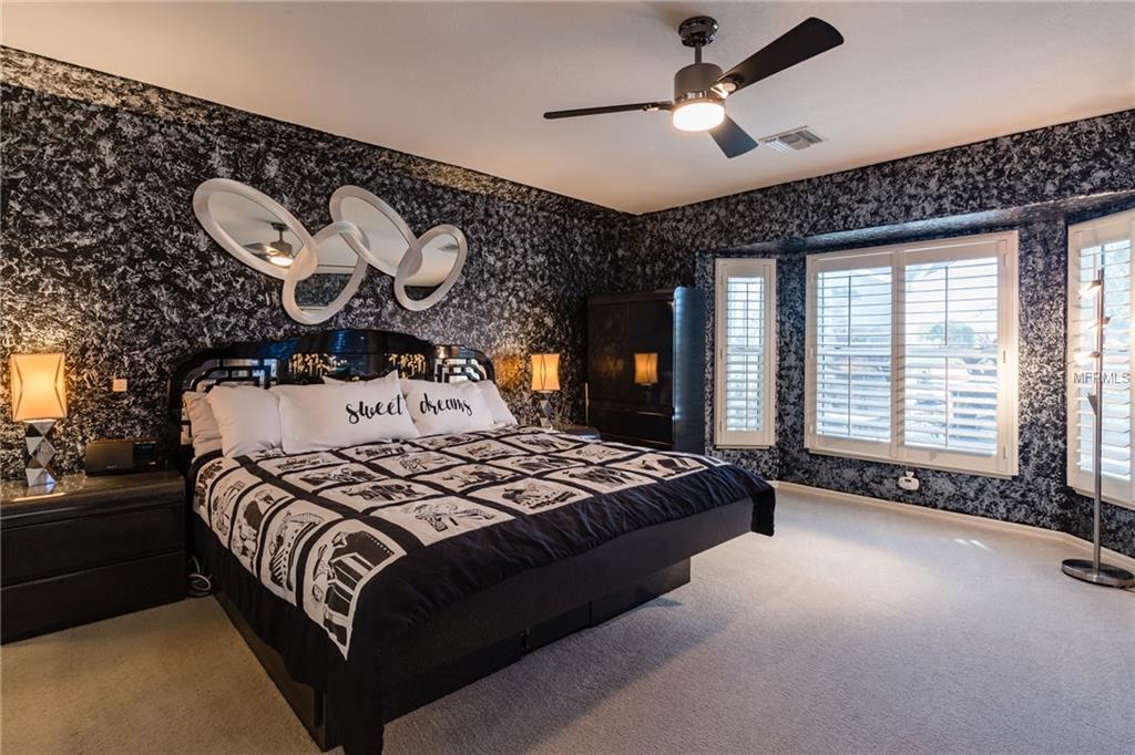 3040 BIG BEND CIRCLE, PUNTA GORDA, Florida 33955, 3 Bedrooms Bedrooms, 5 Rooms Rooms,2 BathroomsBathrooms,Residential,For sale,BIG BEND,C7249093