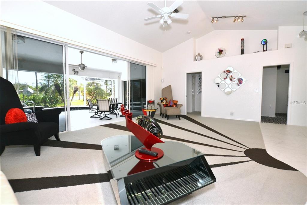 3040 BIG BEND CIRCLE, PUNTA GORDA, Florida 33955, 3 Bedrooms Bedrooms, 5 Rooms Rooms,2 BathroomsBathrooms,Residential,For sale,BIG BEND,C7249093