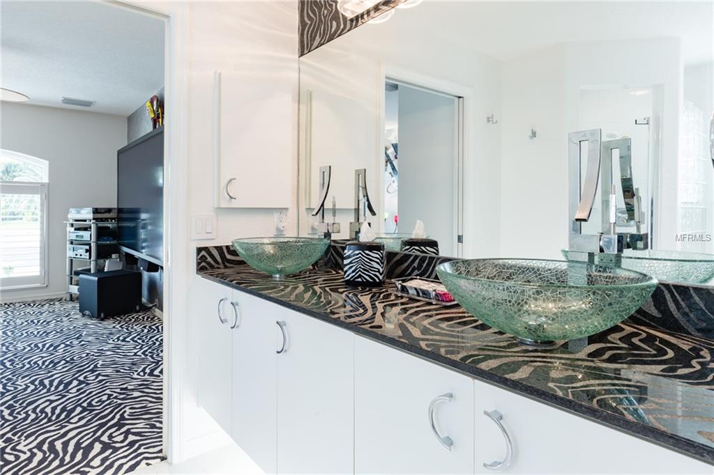 3040 BIG BEND CIRCLE, PUNTA GORDA, Florida 33955, 3 Bedrooms Bedrooms, 5 Rooms Rooms,2 BathroomsBathrooms,Residential,For sale,BIG BEND,C7249093