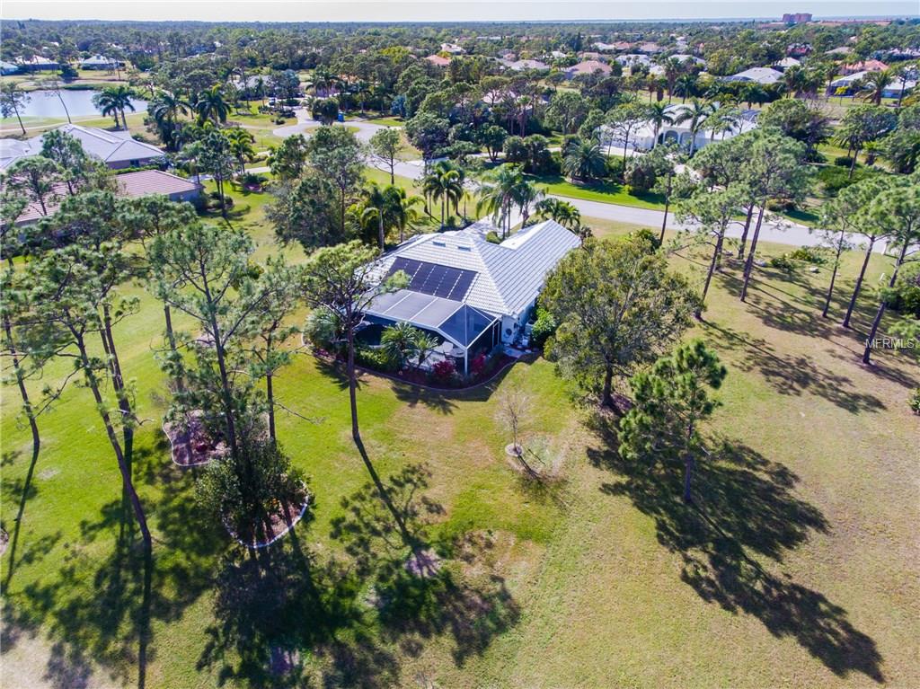 3040 BIG BEND CIRCLE, PUNTA GORDA, Florida 33955, 3 Bedrooms Bedrooms, 5 Rooms Rooms,2 BathroomsBathrooms,Residential,For sale,BIG BEND,C7249093