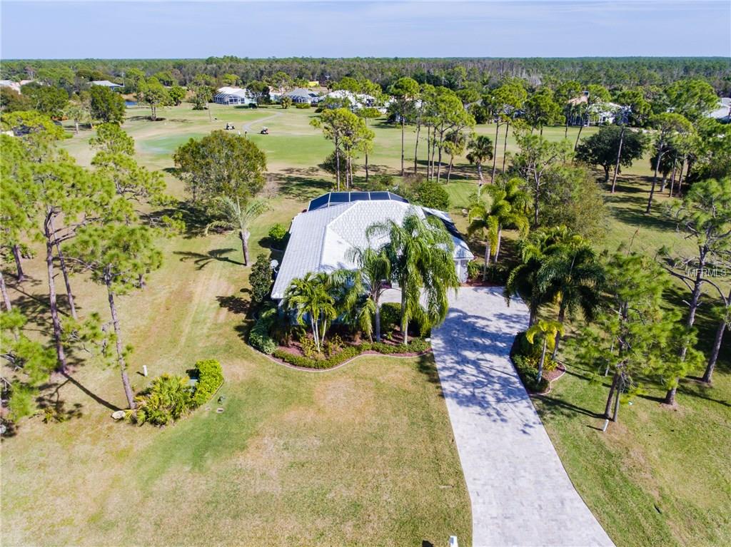 3040 BIG BEND CIRCLE, PUNTA GORDA, Florida 33955, 3 Bedrooms Bedrooms, 5 Rooms Rooms,2 BathroomsBathrooms,Residential,For sale,BIG BEND,C7249093