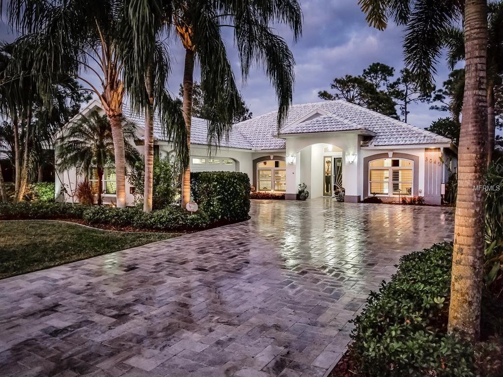 3040 BIG BEND CIRCLE, PUNTA GORDA, Florida 33955, 3 Bedrooms Bedrooms, 5 Rooms Rooms,2 BathroomsBathrooms,Residential,For sale,BIG BEND,C7249093