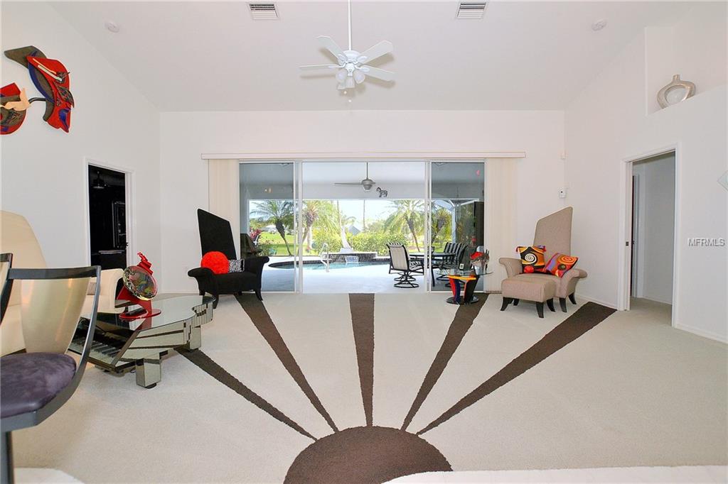3040 BIG BEND CIRCLE, PUNTA GORDA, Florida 33955, 3 Bedrooms Bedrooms, 5 Rooms Rooms,2 BathroomsBathrooms,Residential,For sale,BIG BEND,C7249093
