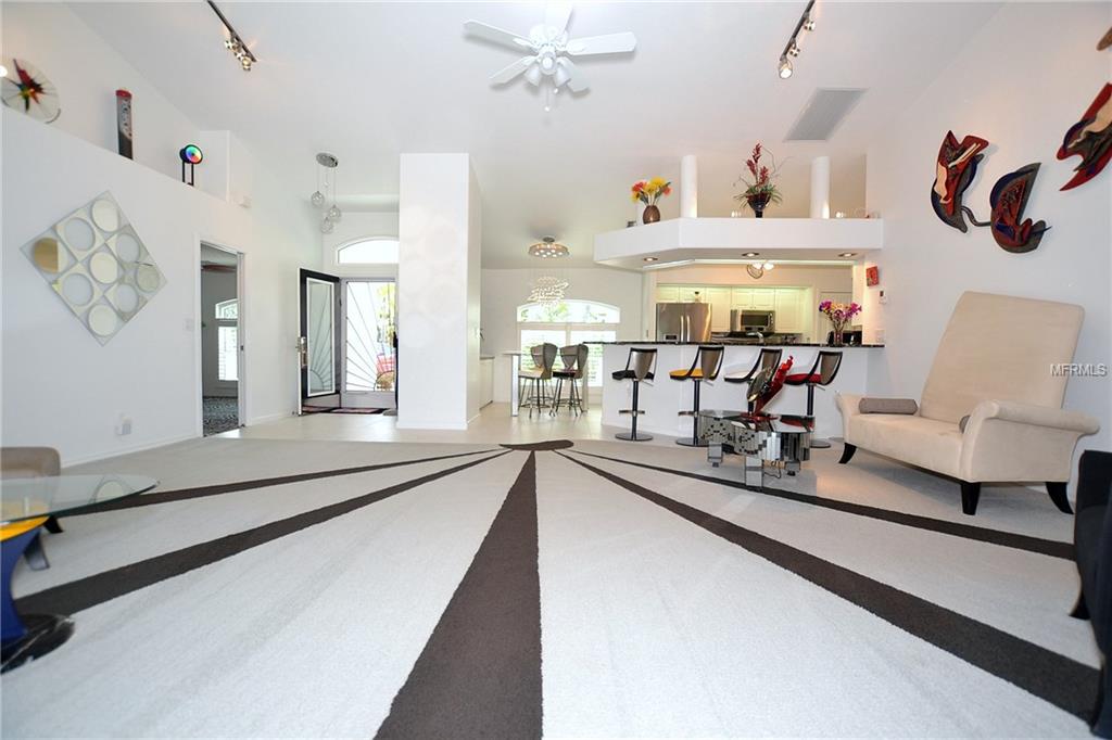 3040 BIG BEND CIRCLE, PUNTA GORDA, Florida 33955, 3 Bedrooms Bedrooms, 5 Rooms Rooms,2 BathroomsBathrooms,Residential,For sale,BIG BEND,C7249093