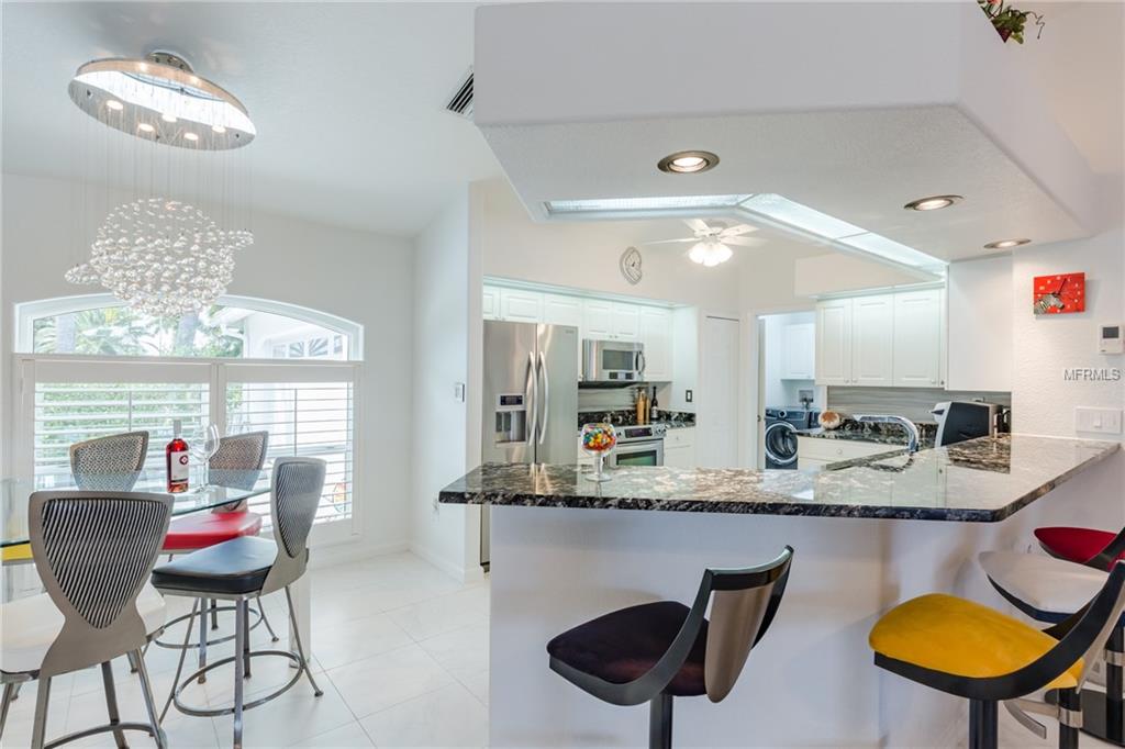 3040 BIG BEND CIRCLE, PUNTA GORDA, Florida 33955, 3 Bedrooms Bedrooms, 5 Rooms Rooms,2 BathroomsBathrooms,Residential,For sale,BIG BEND,C7249093