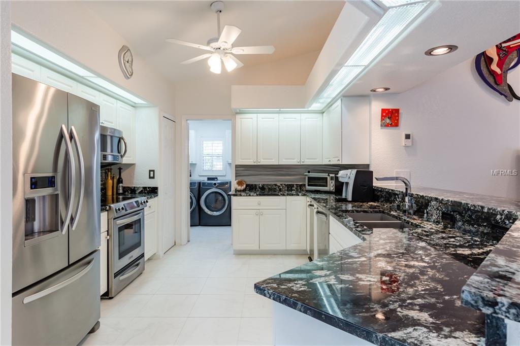 3040 BIG BEND CIRCLE, PUNTA GORDA, Florida 33955, 3 Bedrooms Bedrooms, 5 Rooms Rooms,2 BathroomsBathrooms,Residential,For sale,BIG BEND,C7249093