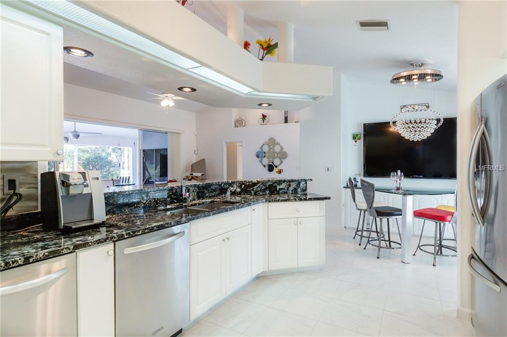 3040 BIG BEND CIRCLE, PUNTA GORDA, Florida 33955, 3 Bedrooms Bedrooms, 5 Rooms Rooms,2 BathroomsBathrooms,Residential,For sale,BIG BEND,C7249093