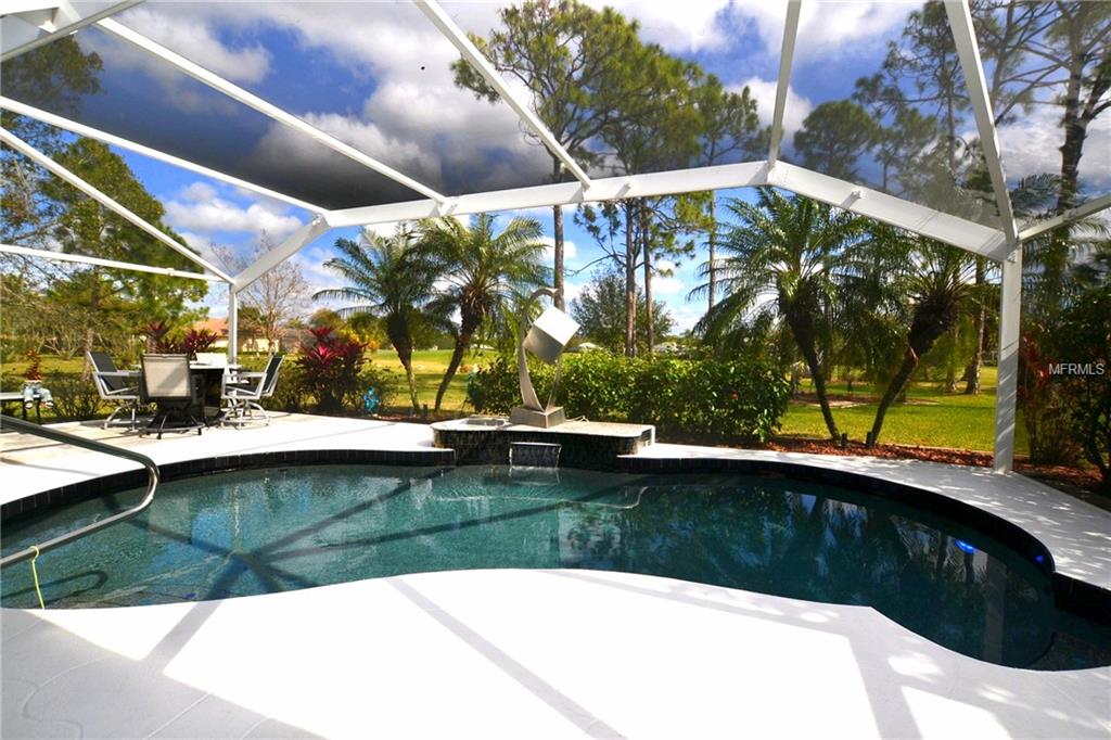 3040 BIG BEND CIRCLE, PUNTA GORDA, Florida 33955, 3 Bedrooms Bedrooms, 5 Rooms Rooms,2 BathroomsBathrooms,Residential,For sale,BIG BEND,C7249093